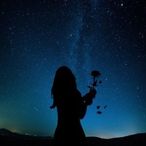 Meet your Posher, Isabel